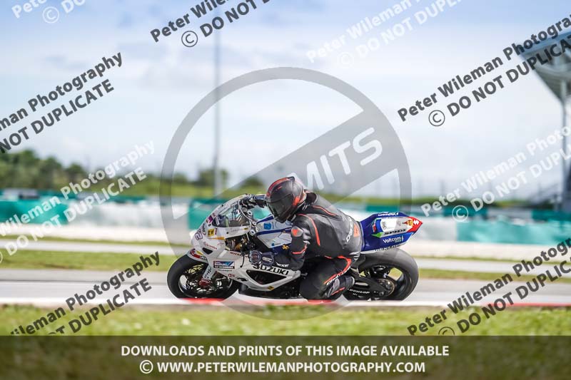 Sepang;event digital images;motorbikes;no limits;peter wileman photography;trackday;trackday digital images